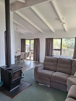 202 Valley Road, Kawerau - Photo 1