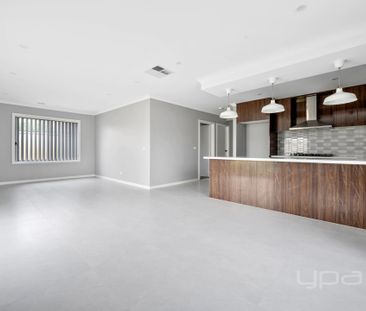 3 BEDROOM BRAND NEW HOME KURUNJANG - Photo 4