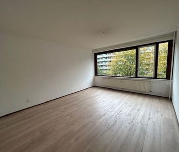 Richard Holstraat 145, 2551 HR, Den Haag - Foto 1