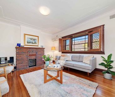 109 Kameruka Road Northbridge - Photo 4