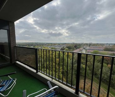Evelindeflat - Photo 1