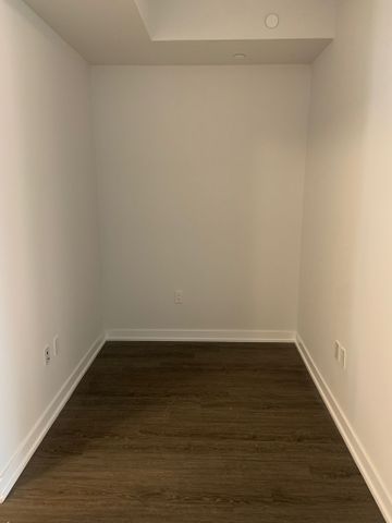 For Lease - 4055 Parkside Village Drive Unit# 2321, Mississauga, Ontario - Photo 4