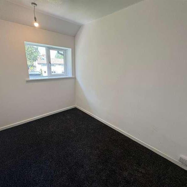 Fairhaven Green, Bradford, BD10 - Photo 1