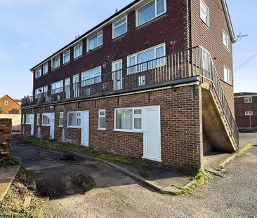 3 bedroom property to rent - Photo 6