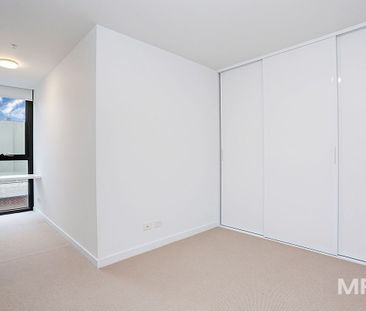 106/40 Hall Street, Moonee Ponds - Photo 2