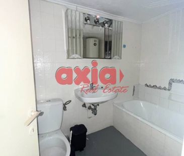 Διαμέρισμα για ενοικίαση Άγιος Ιωάννης (Καβάλα) - Photo 6