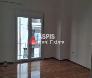 Διαμέρισμα, προς ενοικίαση Βύρωνας Κωδικός 2405657 - Photo 2