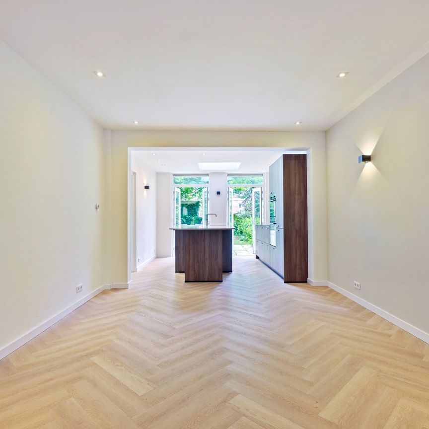 Nassaukade 309H, 1053 LP Amsterdam - Photo 1