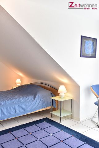 Maisonette in Pulheim - Video Online - Photo 5