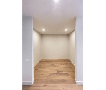 Embrace Modern Living - Photo 6