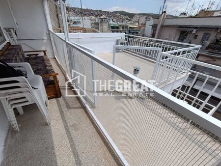 Studio/Γκαρσονιέρα για ενοικίαση Καμάρα - Ροτόντα (Κέντρο Θεσσαλονίκης) - Photo 2