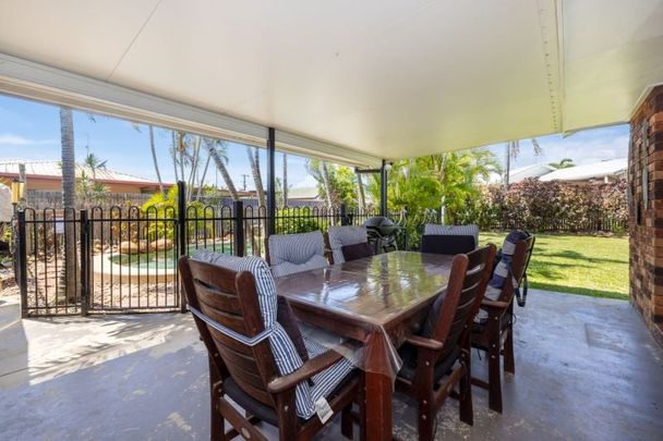 19 Toucan Crescent, Condon - Photo 1