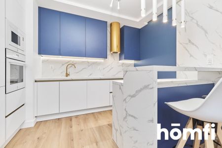 Mieszkanie 53,81 m², Wrocław, Fabryczna, Ibn Siny Awicenny - Photo 3