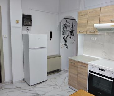 Studio/Γκαρσονιέρα για ενοικίαση - Βόλος, - Photo 6