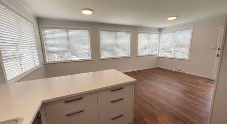 Must see on Margot…! - Photo 2