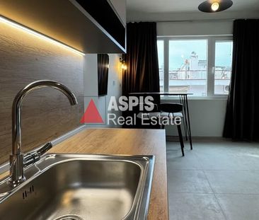 Διαμέρισμα, προς ενοικίαση Φιλλίπου, Αμπελόκηποι Κωδικός 2318254 - Photo 4