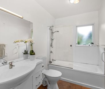 109 Hoon Hay Road, Hoon Hay - Photo 5