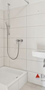 Mitten im Leben - urbanes Wohnen im Herzen des Frankfurter Nordends - Photo 4