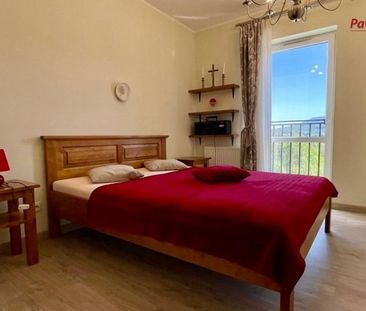 Bielsko-Biała, Osiedle Langiewicza Mieszkanie na wynajem - Фото 1