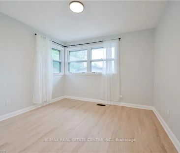 738 Mohawk Road E #Upper - Photo 3