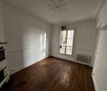 75018 Paris MONTMARTRE - Photo 1