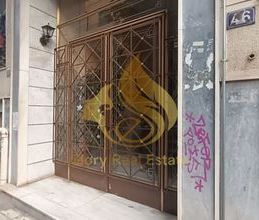 Studio/Γκαρσονιέρα για ενοικίαση - Αττική, - Photo 4