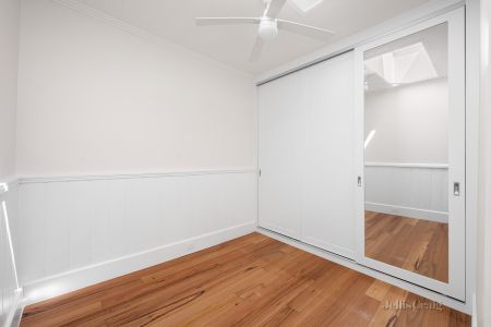 100 Rose Street, Fitzroy VIC 3065 - House For Rent | Domain - Photo 3