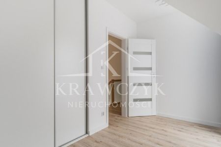 Szczecin , Wielgowo - Photo 3