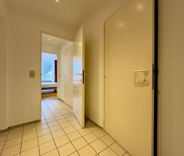 Appartement te huur - Photo 4