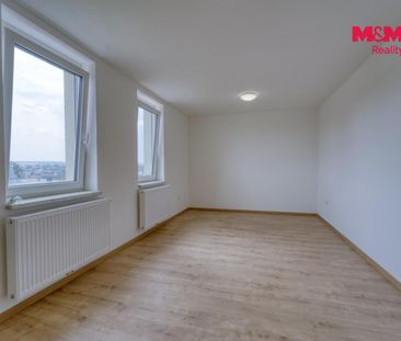Pronájem rodinného domu 124 m², Dostojevského, Horšovský Týn Plzeňs... - Photo 3