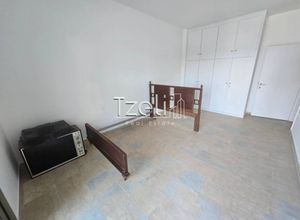 Διαμέρισμα για ενοικίαση - Πάτρα, - Photo 3