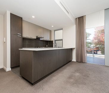 5/21-23 Queens Road, Mount Pleasant - Photo 6