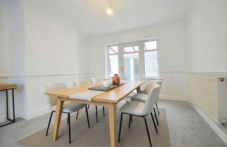 Plumstead Road, Norwich, NR1 - Photo 2