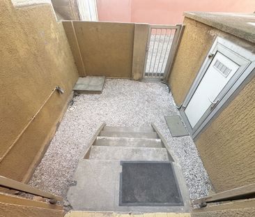 Location Appartement 3 pièces 50m² VALRAS PLAGE 34350 - Photo 6