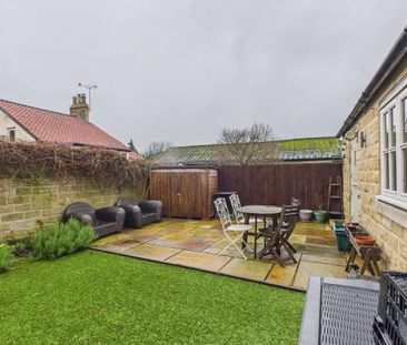 3 bedroom house to rent - Photo 5