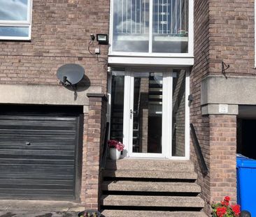 Grassendale Court - Photo 4