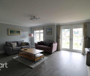 3 bedroom terraced house to rent - Photo 4