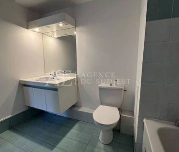 Location Appartement - Photo 4