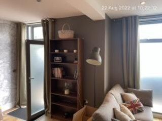 Glenfrome Road, St. Werburghs, Bristol - Photo 2