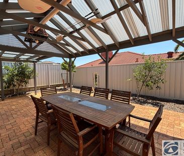 2 Ardisia Way, 6026, Woodvale Wa - Photo 1