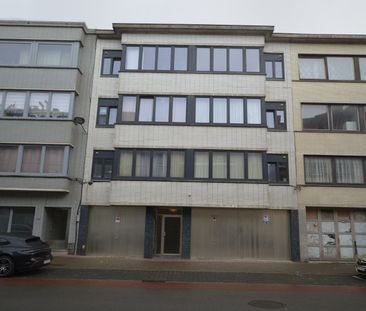 Appartement op derde verdieping - Photo 4