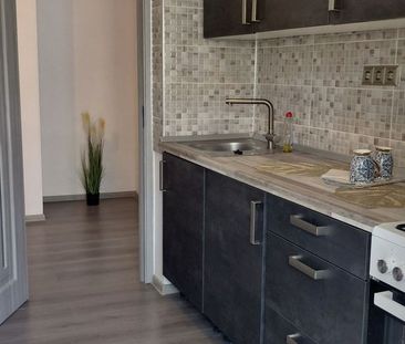 Apartament cu 2 camere de închiriat - Fotografie 4