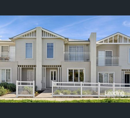 2 Aviation Drive, Diggers Rest, Vic 3427 - Photo 5