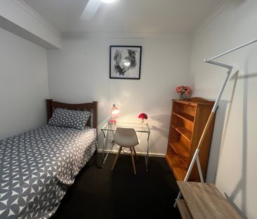 Payneham South - Photo 3