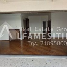 Διαμέρισμα για ενοικίαση - Λεωφόρος Πατησίων - Λεωφόρος Αχαρνών, - Photo 1