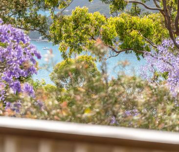 245 Lower Plateau Road, Bilgola Plateau NSW 2107 - House For Rent |... - Photo 6