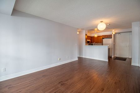 For Lease - 109 Front Street Unit# 641, Toronto, Ontario - Photo 3