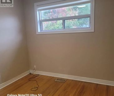 30 BENSTROW AVENUE - Photo 5