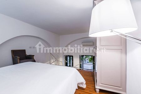 Bilocale Vico Ninnari 5, Borgo, Catania - Photo 4