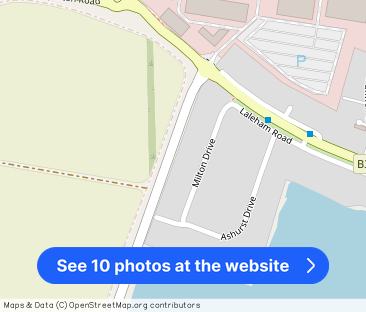 Milton Drive, TW17 - Photo 1